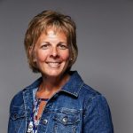 Pam Johnson